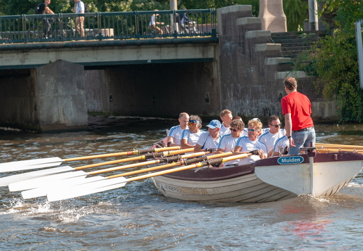 2018-Grachtenrace-Start-370